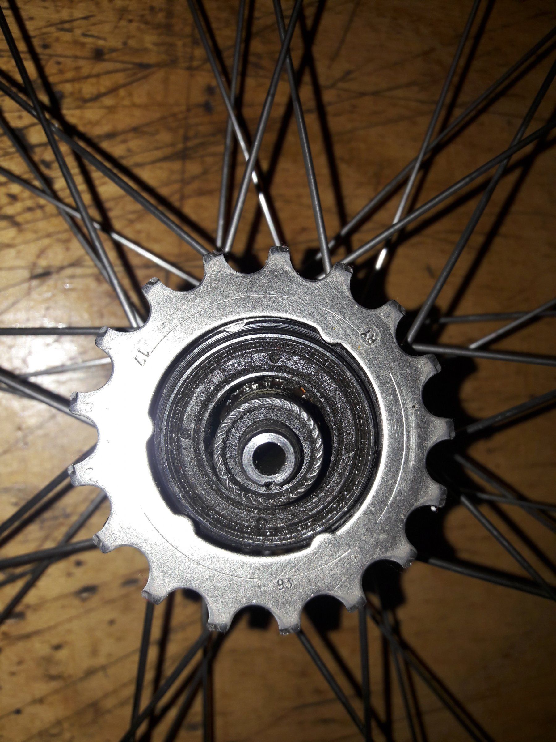 20161119_170235.jpg
