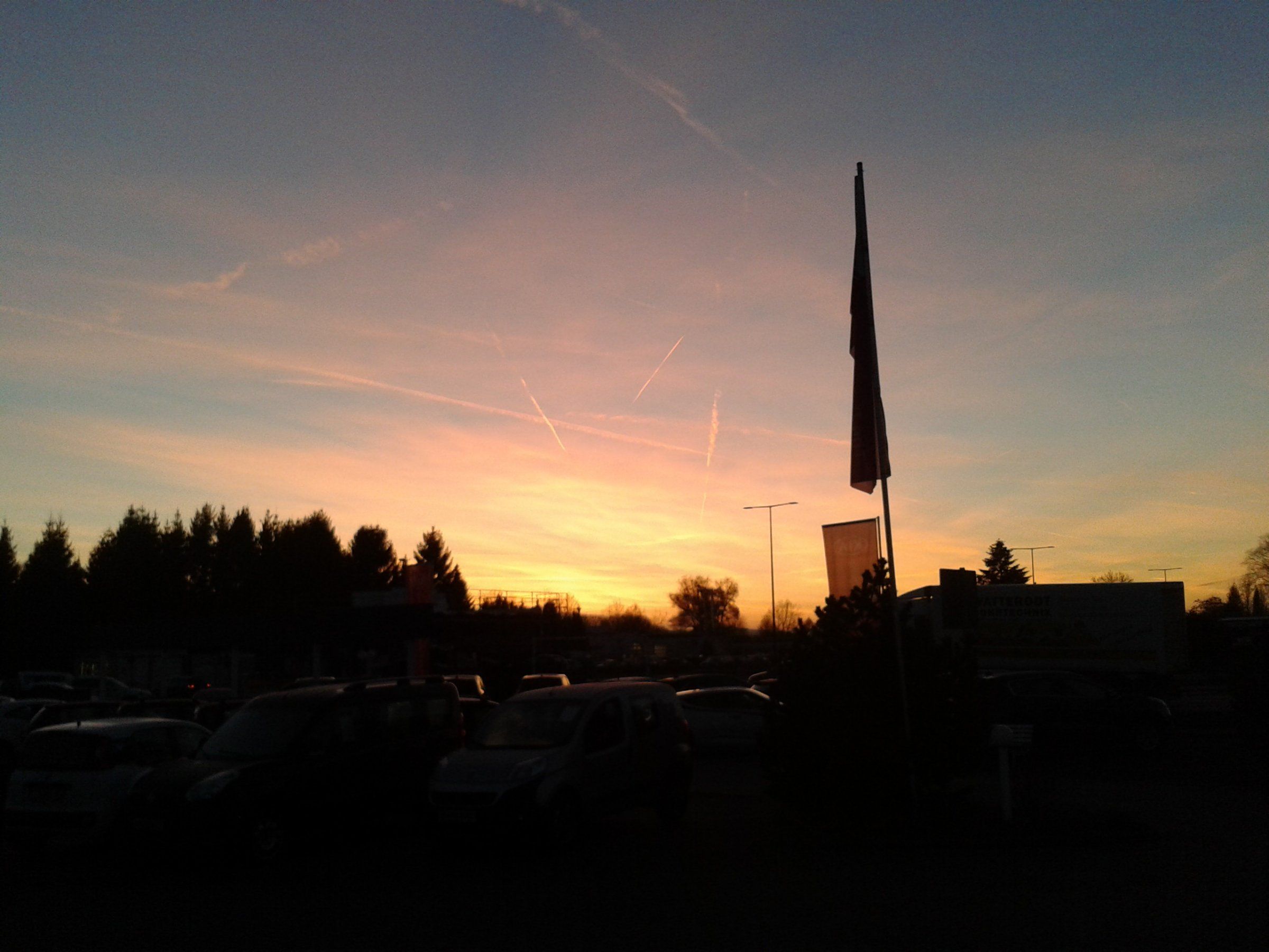 20161125_163246.jpg