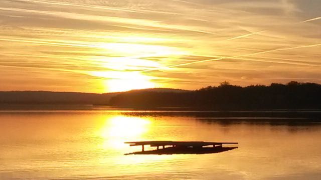 20161127_160829.jpg