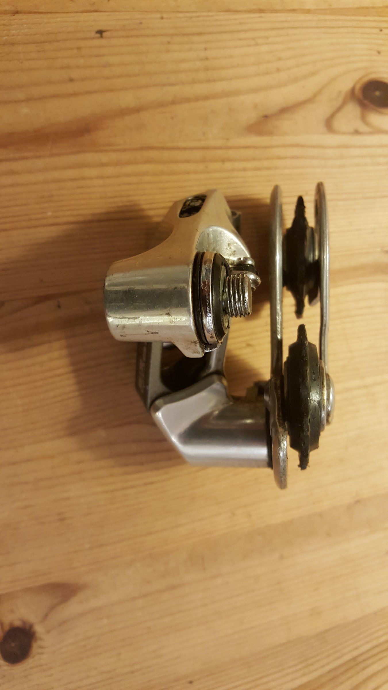 20161216_200245.jpg