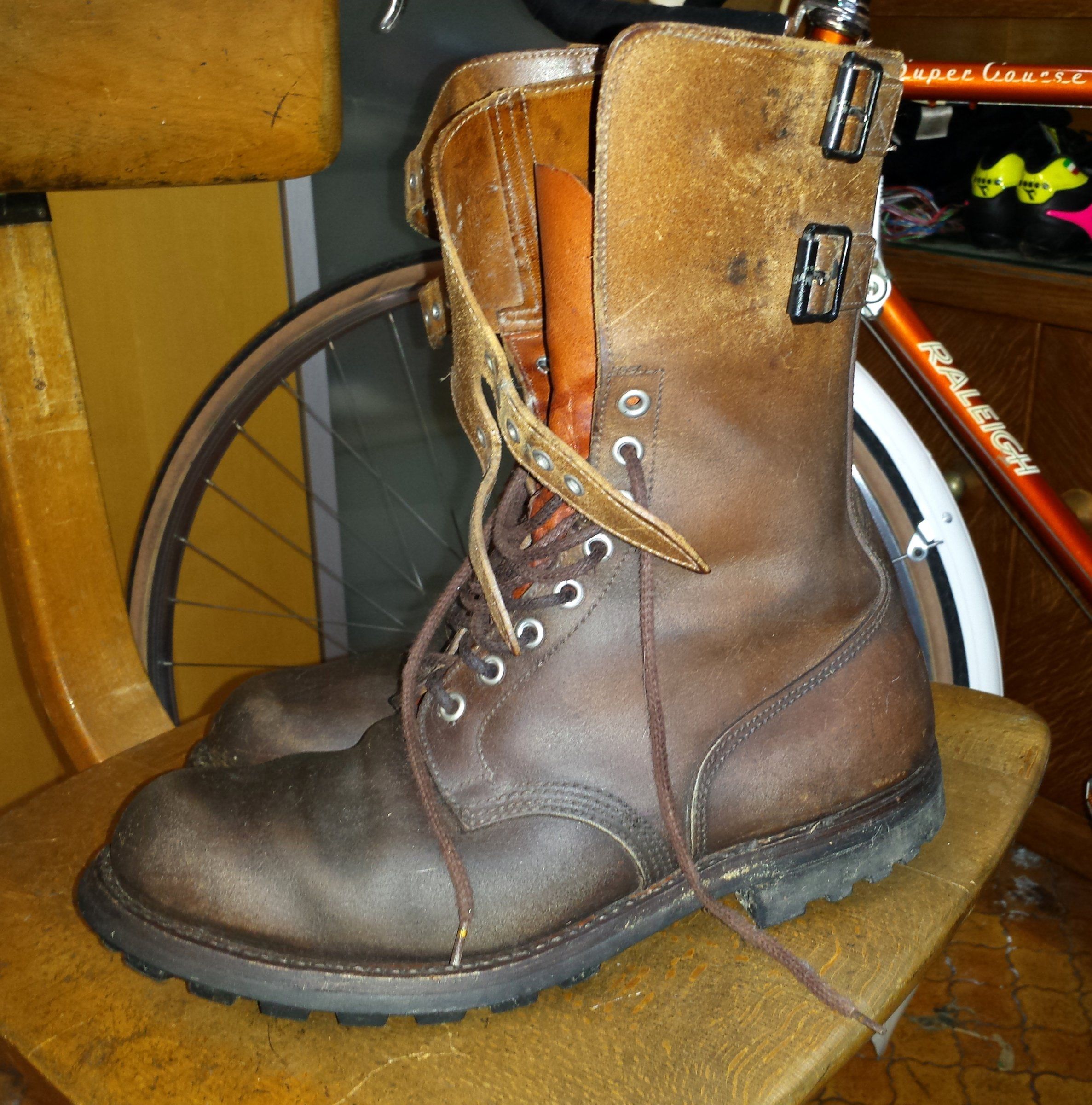 20161220_152905.jpg