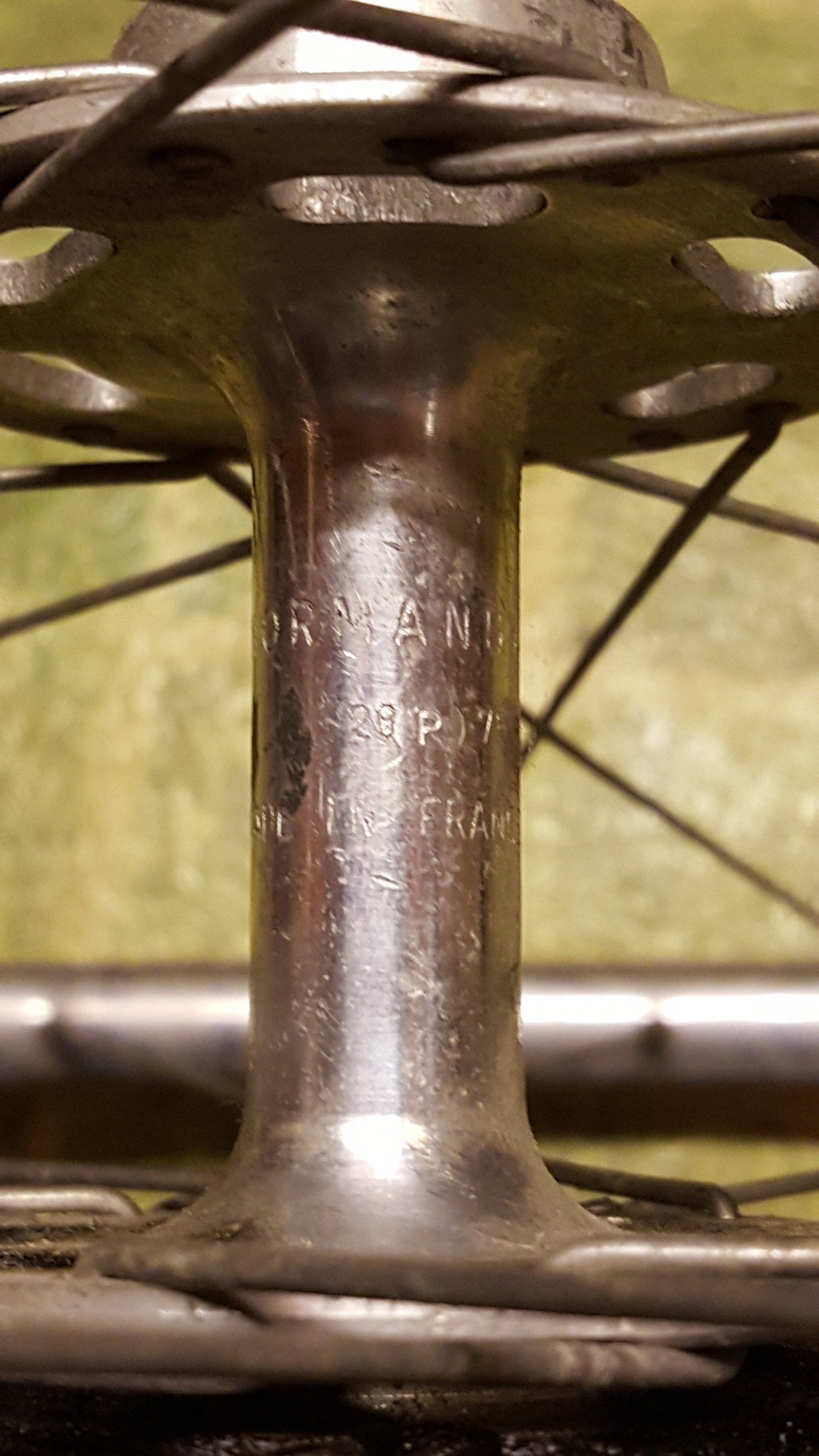 20161220_190711.jpg