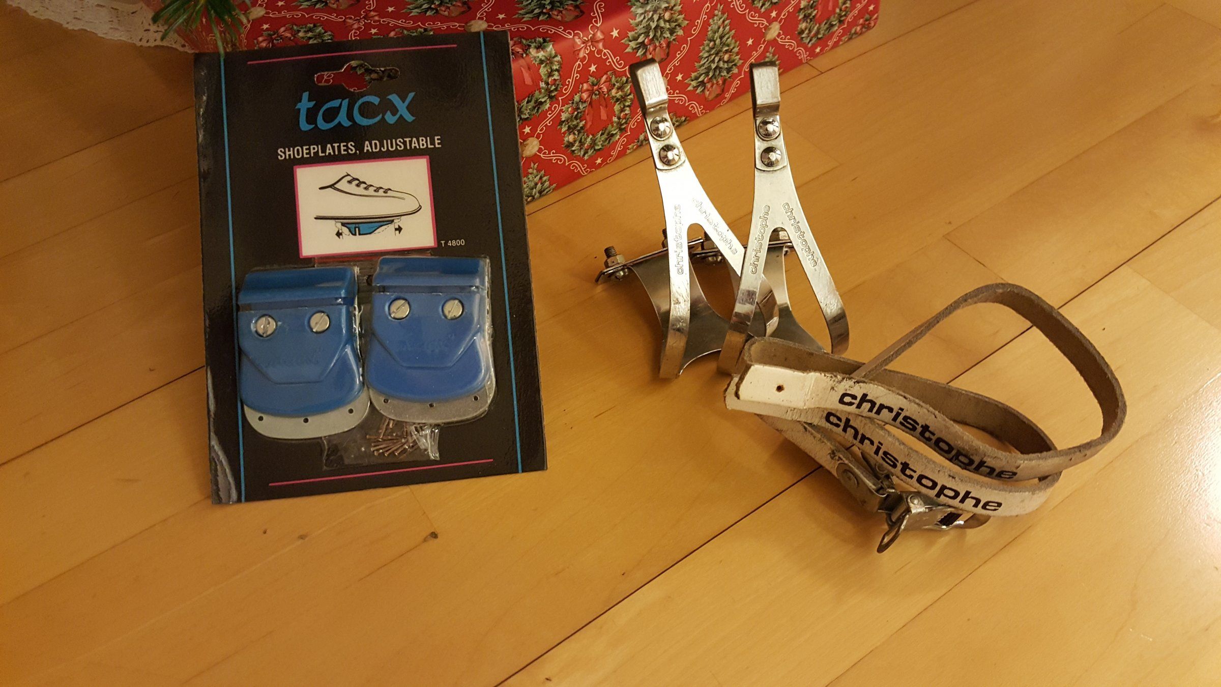 20161225_211248.jpg