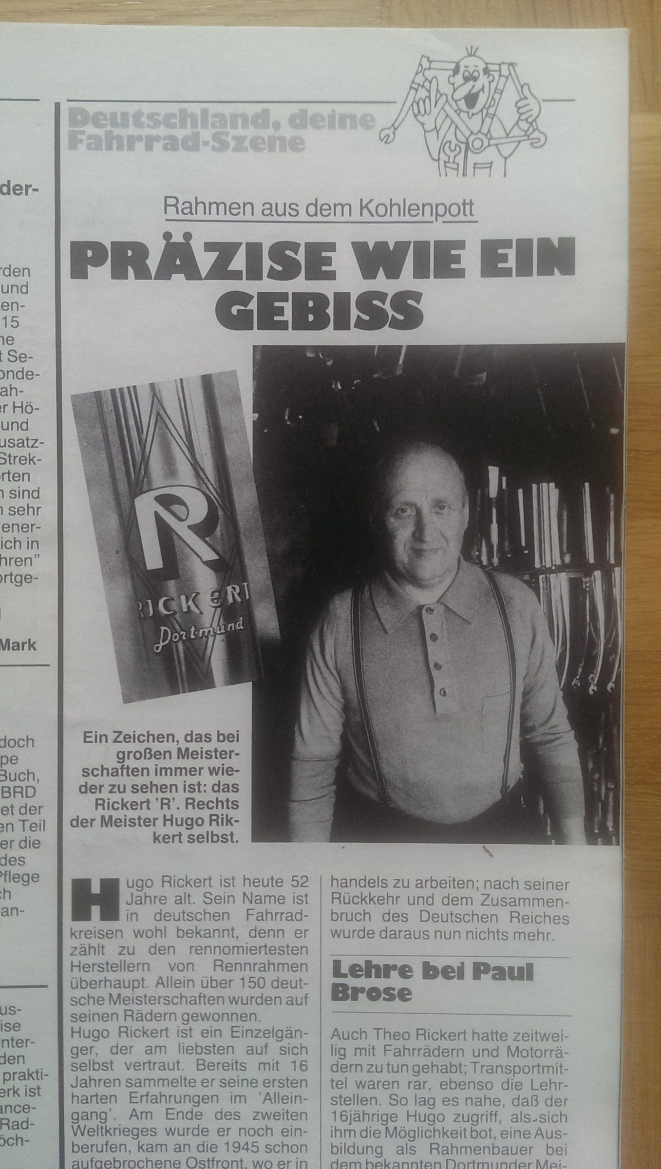 2017-01-15 12.19.46.jpg