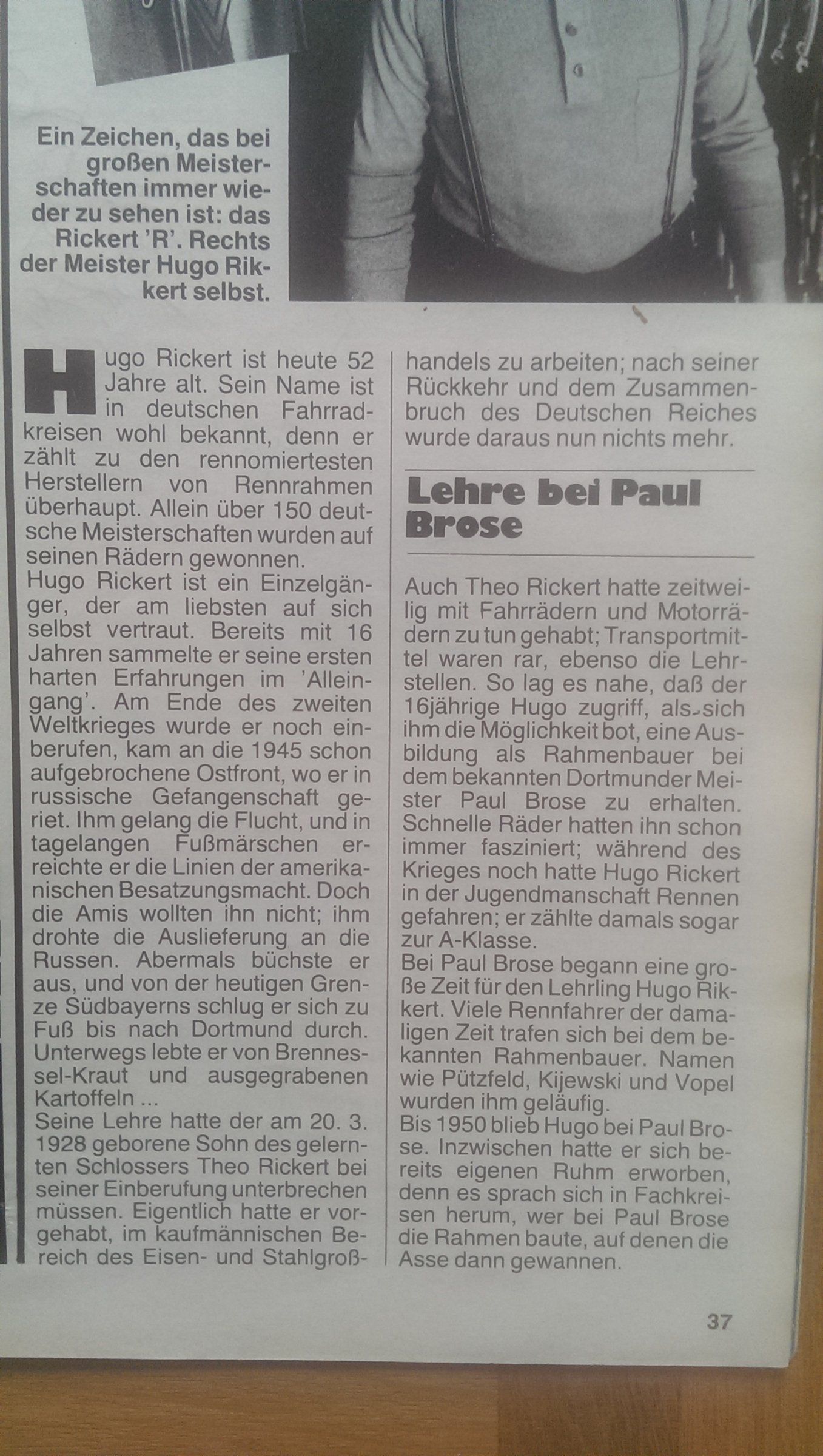 2017-01-15 12.19.51.jpg