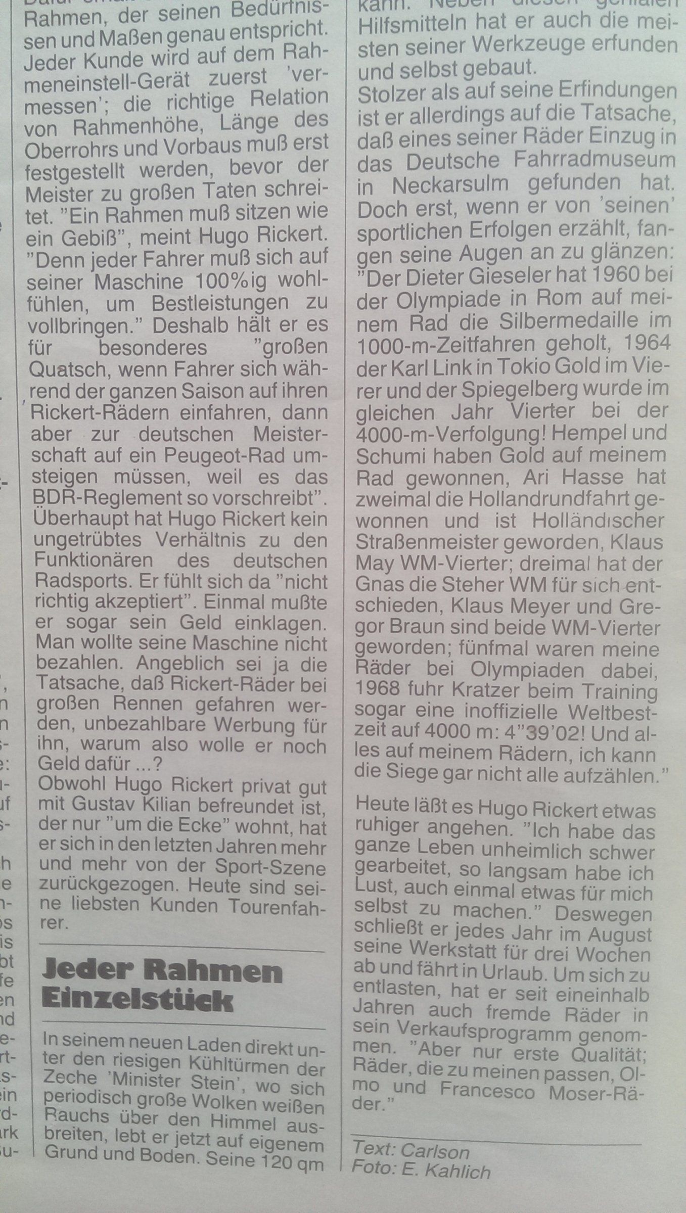 2017-01-15 12.20.19.jpg