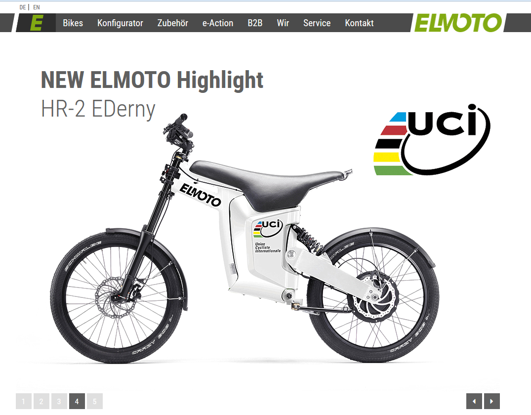 2017-01-30 08_08_51-Elmoto.png