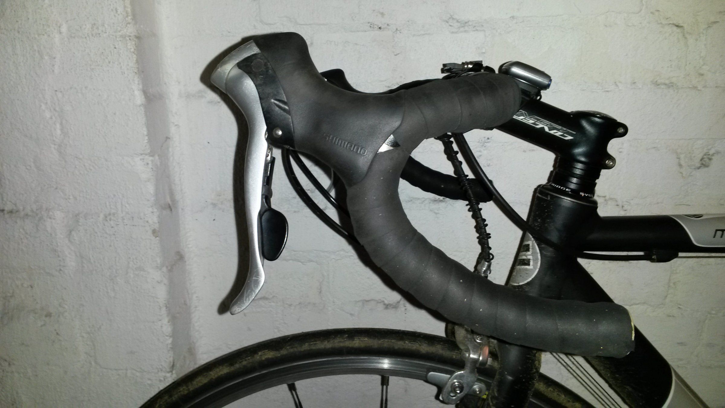 2017-01-31 12.55.09.jpg