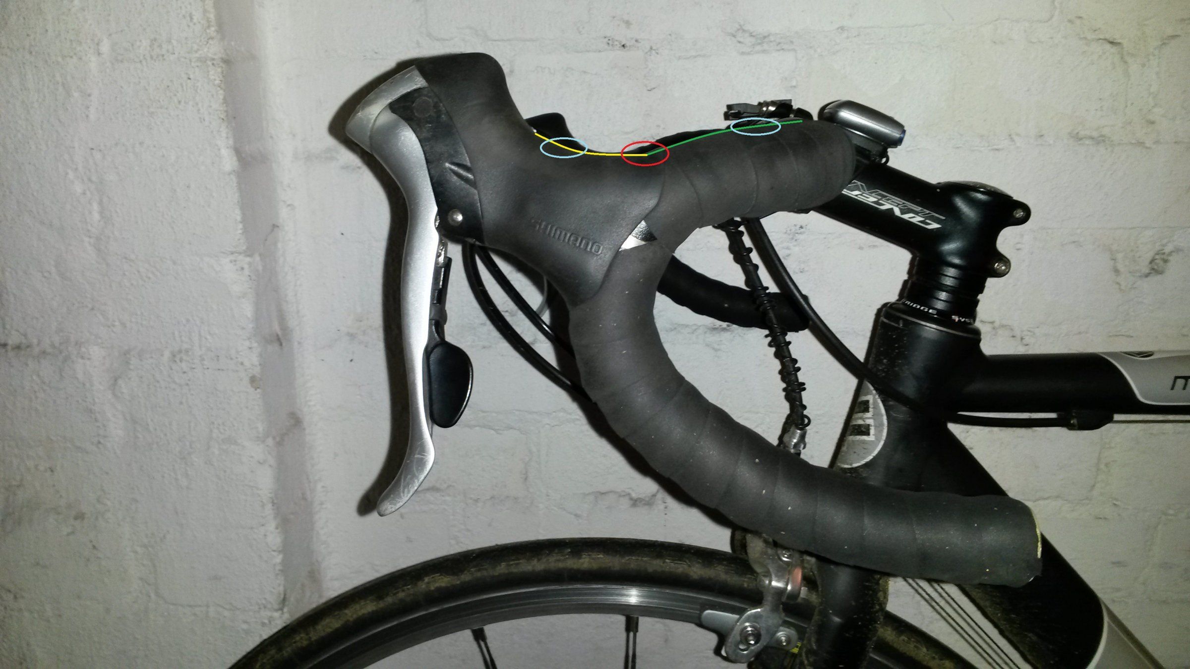 2017-01-31 12.55.09 - Kopie.jpg