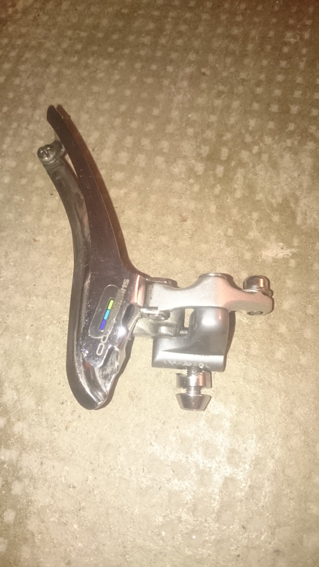 2017-02-11 17.27.50.jpg