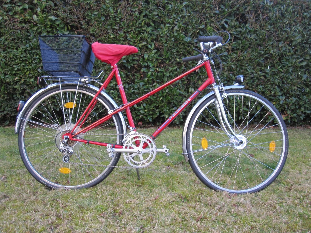 2017-02-15 Peugeot 1984 Joke 02a.jpg