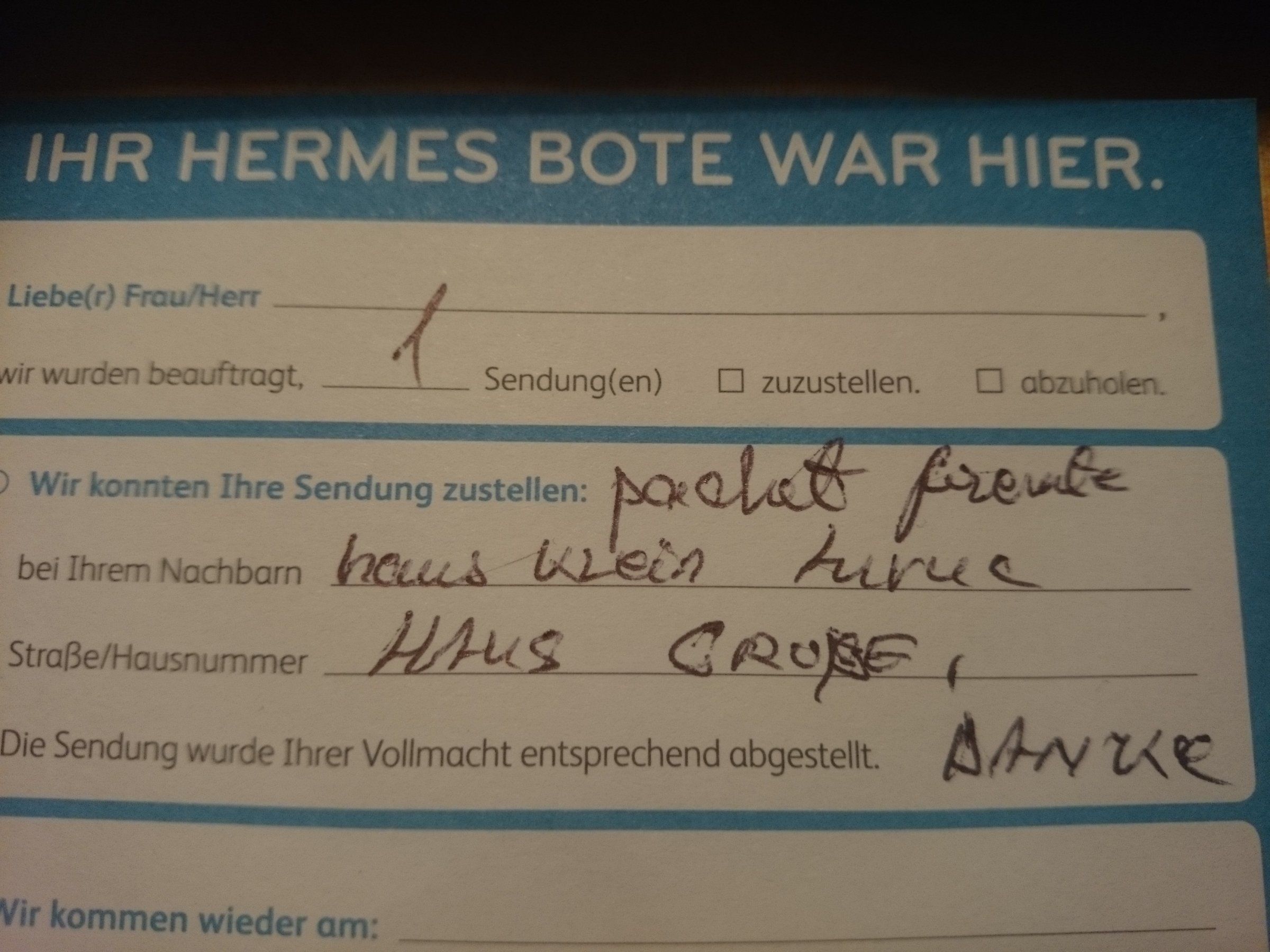 2017-03-31 00.49.53.jpg