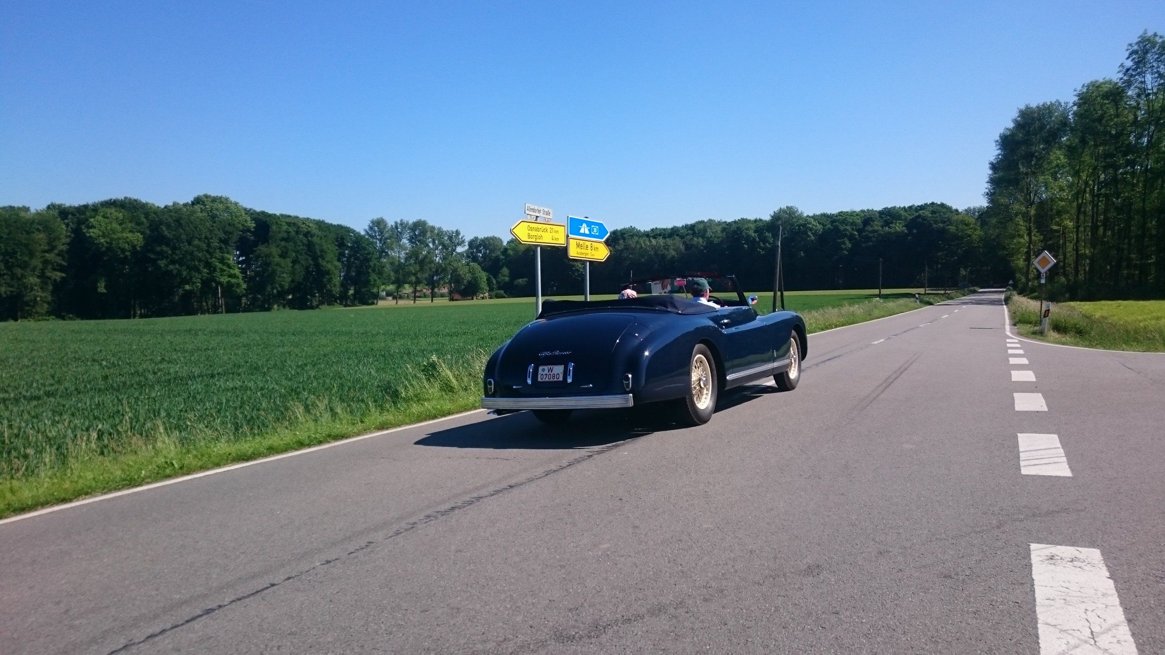 2017-05-27 10.42.14.jpg