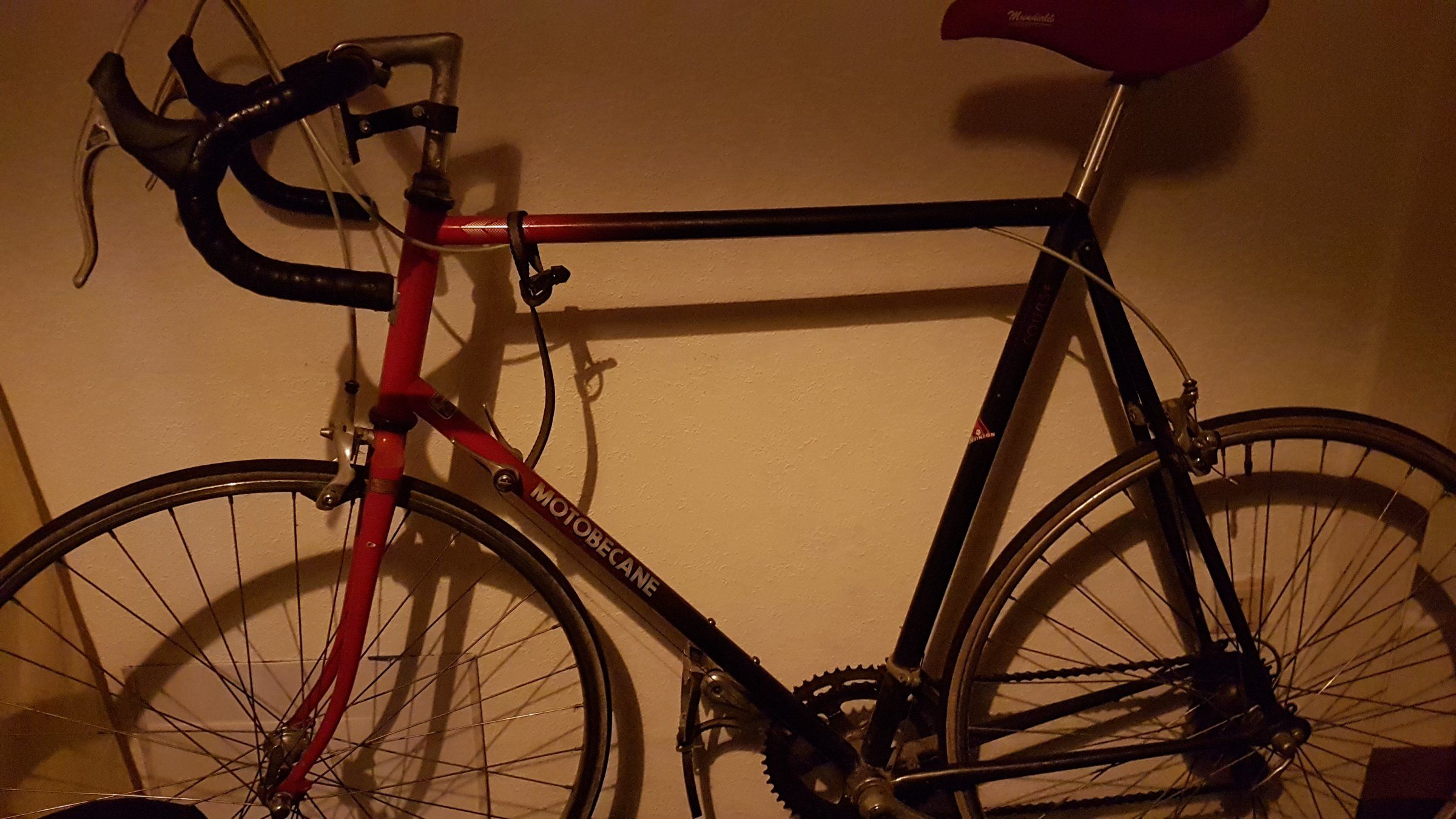 2017-11-23 17.10.52.jpg