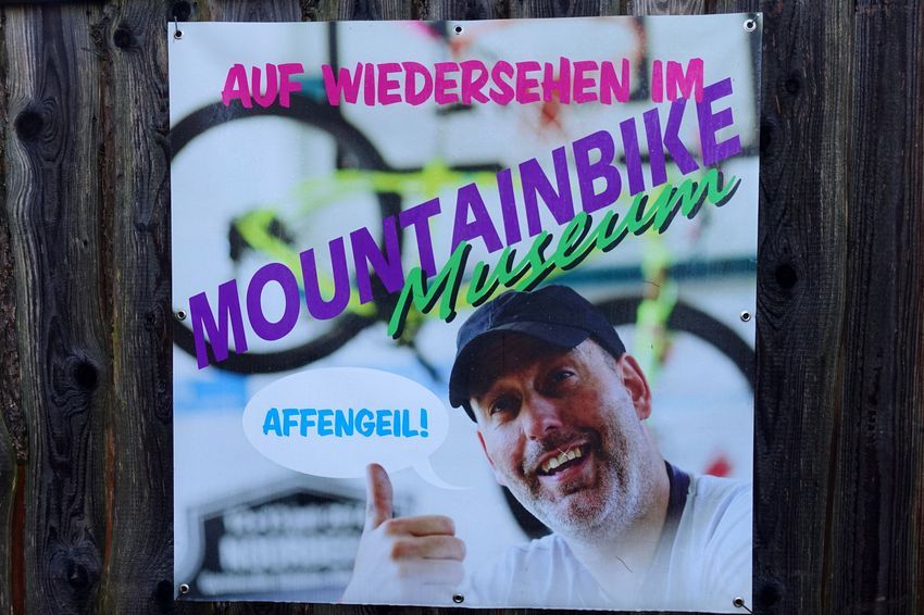 2017-12-17-mtb-museum-arnheim_07.JPG