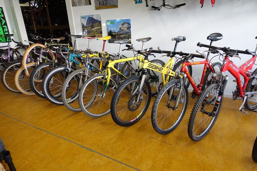 2017-12-17-mtb-museum-arnheim_146.JPG