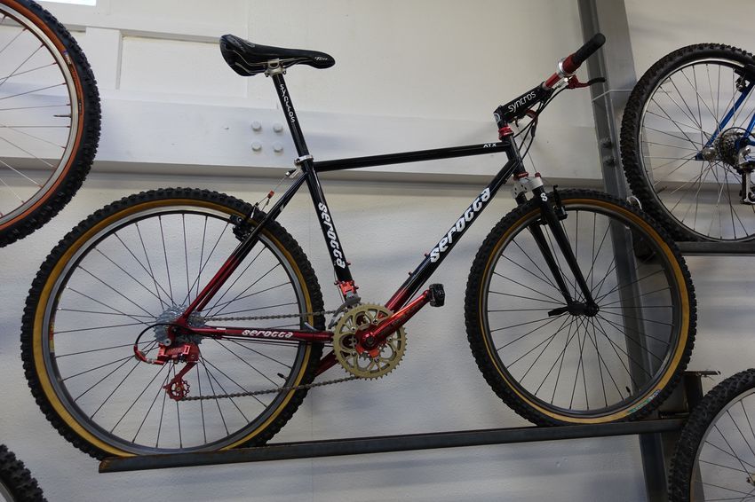 2017-12-17-mtb-museum-arnheim_190.JPG