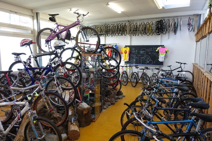 2017-12-17-mtb-museum-arnheim_214.JPG