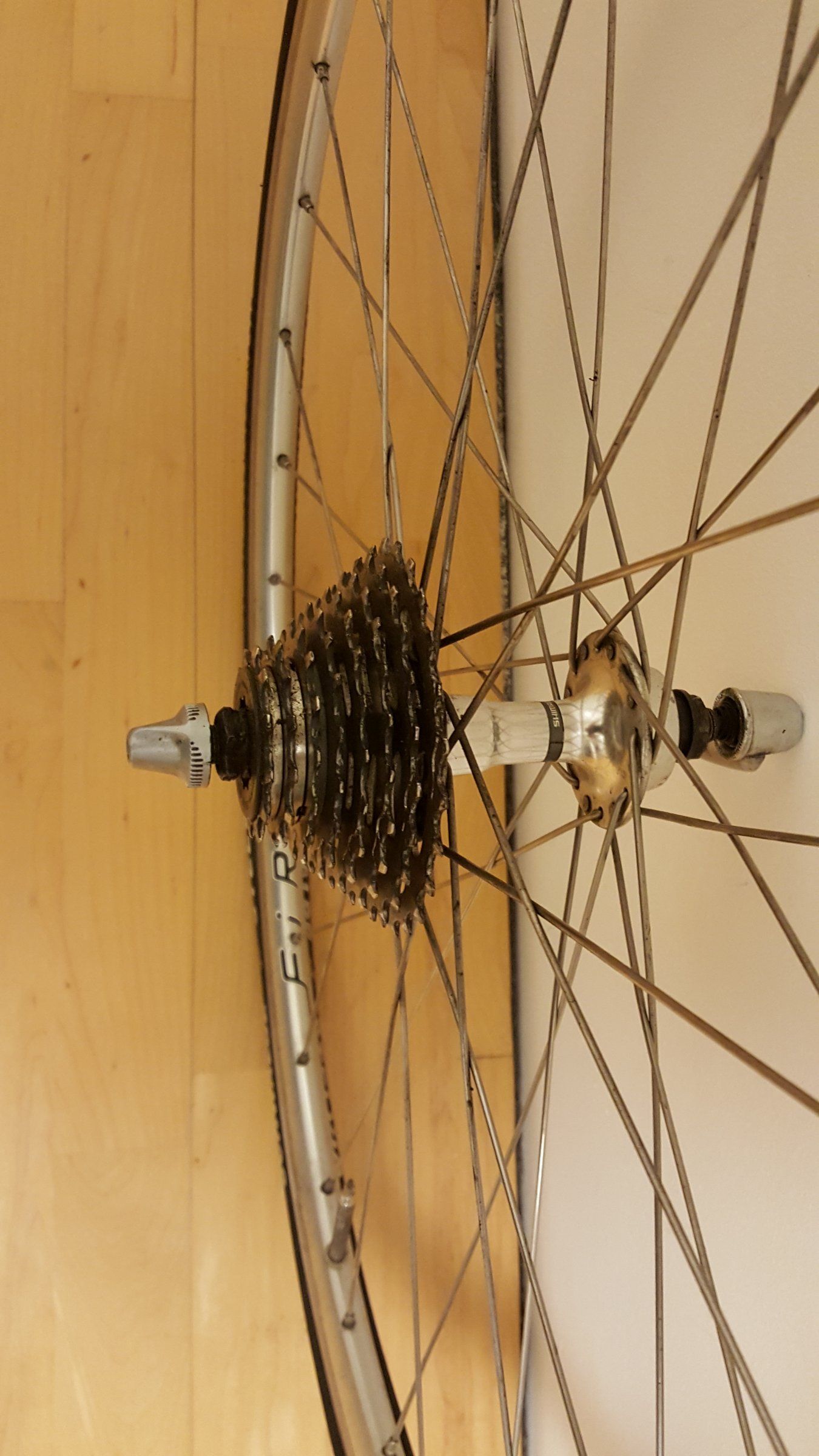 20170117_214815.jpg