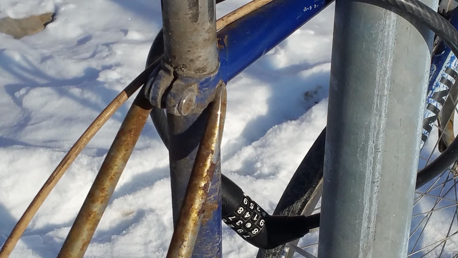 20170120_130328.jpg