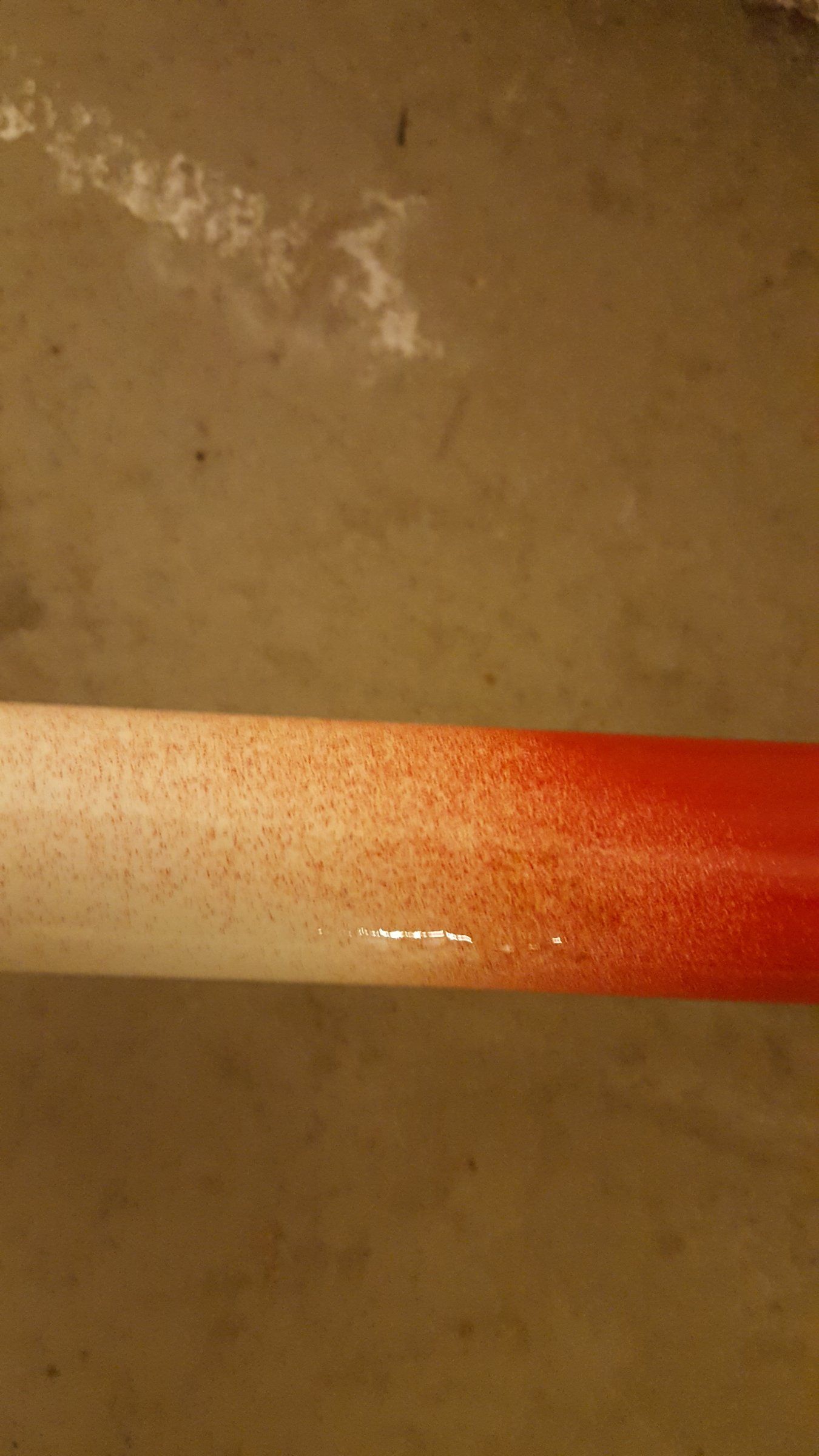 20170123_172719.jpg