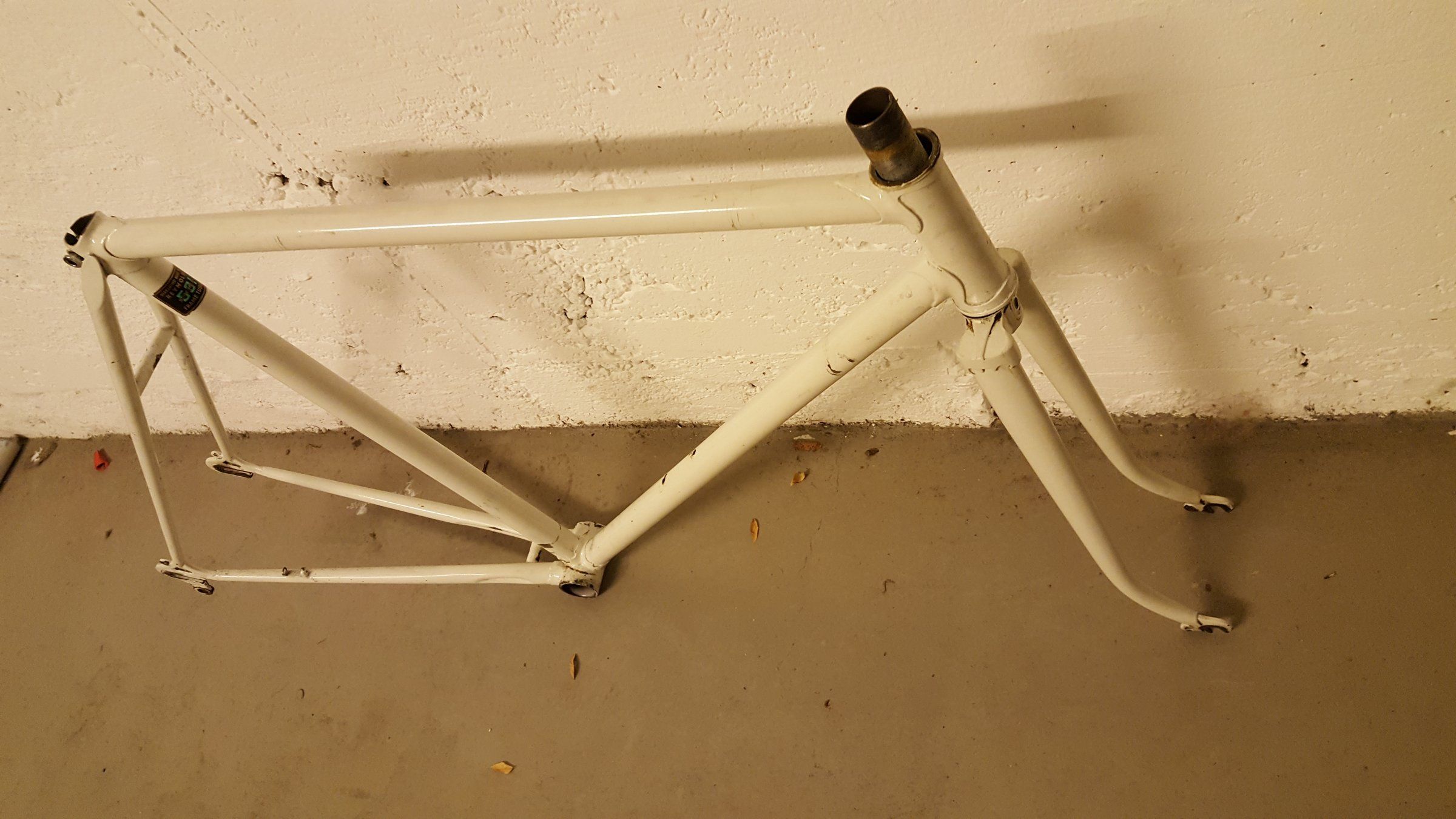 20170123_173103.jpg