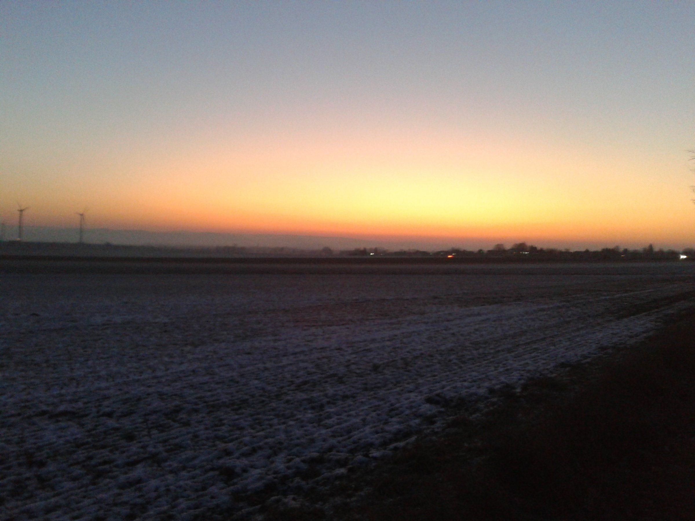 20170127_073129.jpg