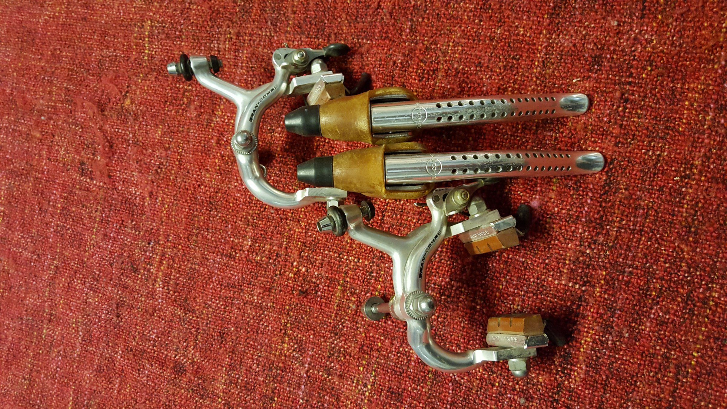 20170130_113505.jpg