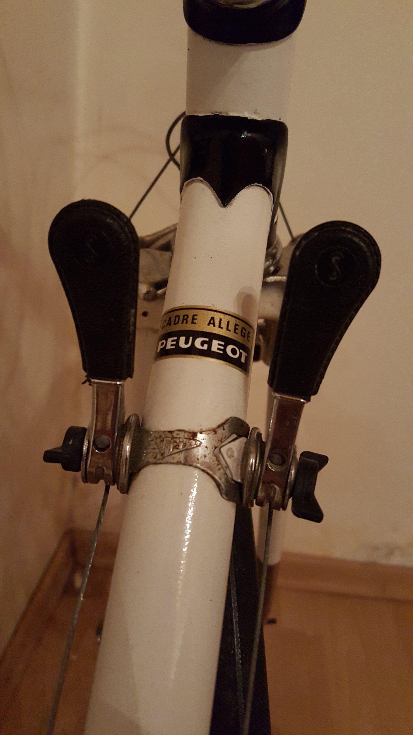 20170202_171536.jpg