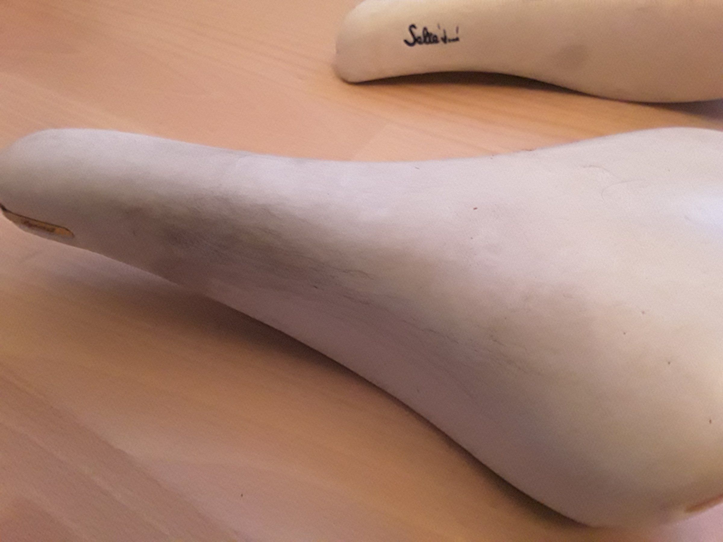 20170202_173540.jpg