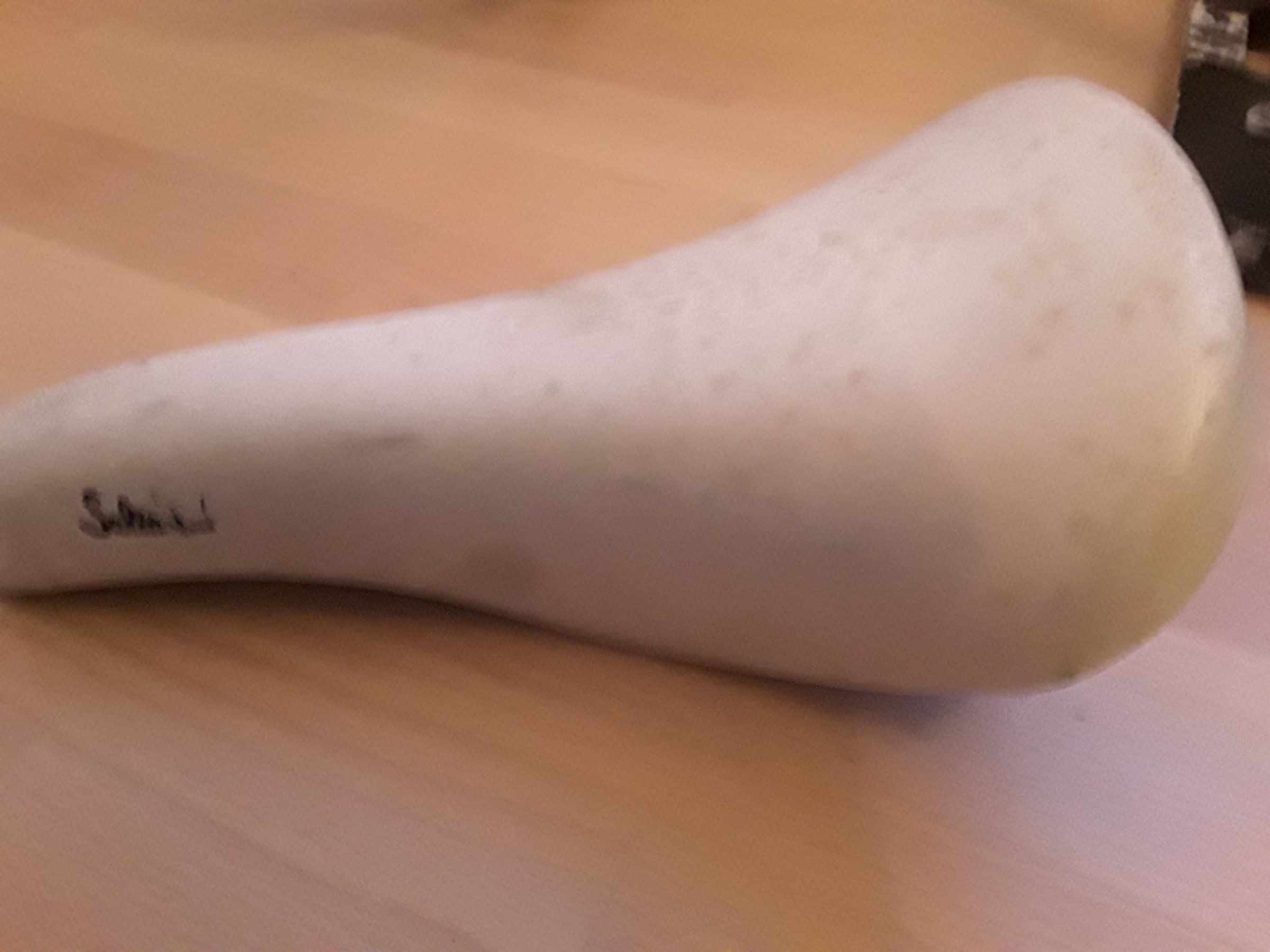 20170202_173543.jpg