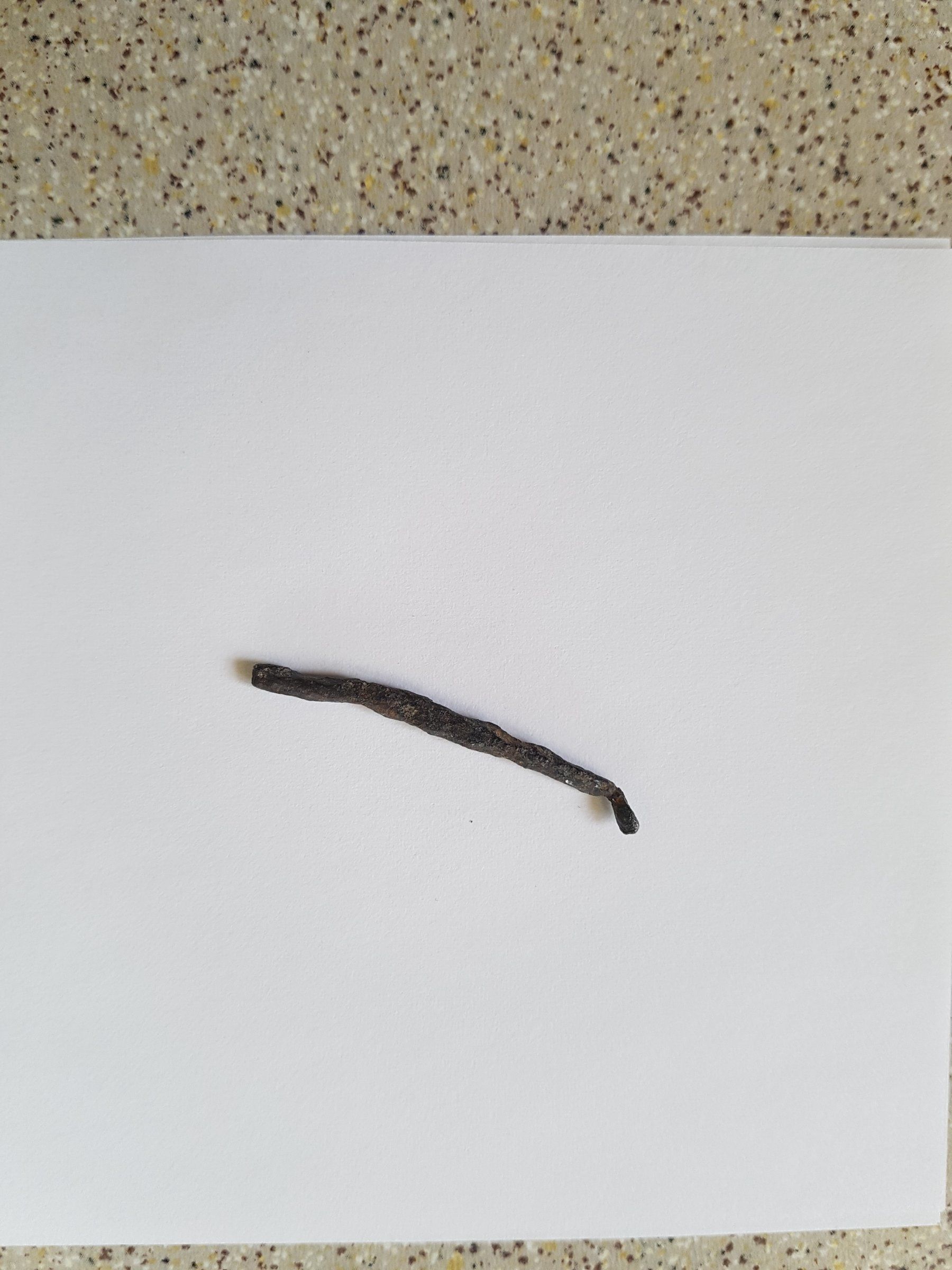 20170204_134823.jpg