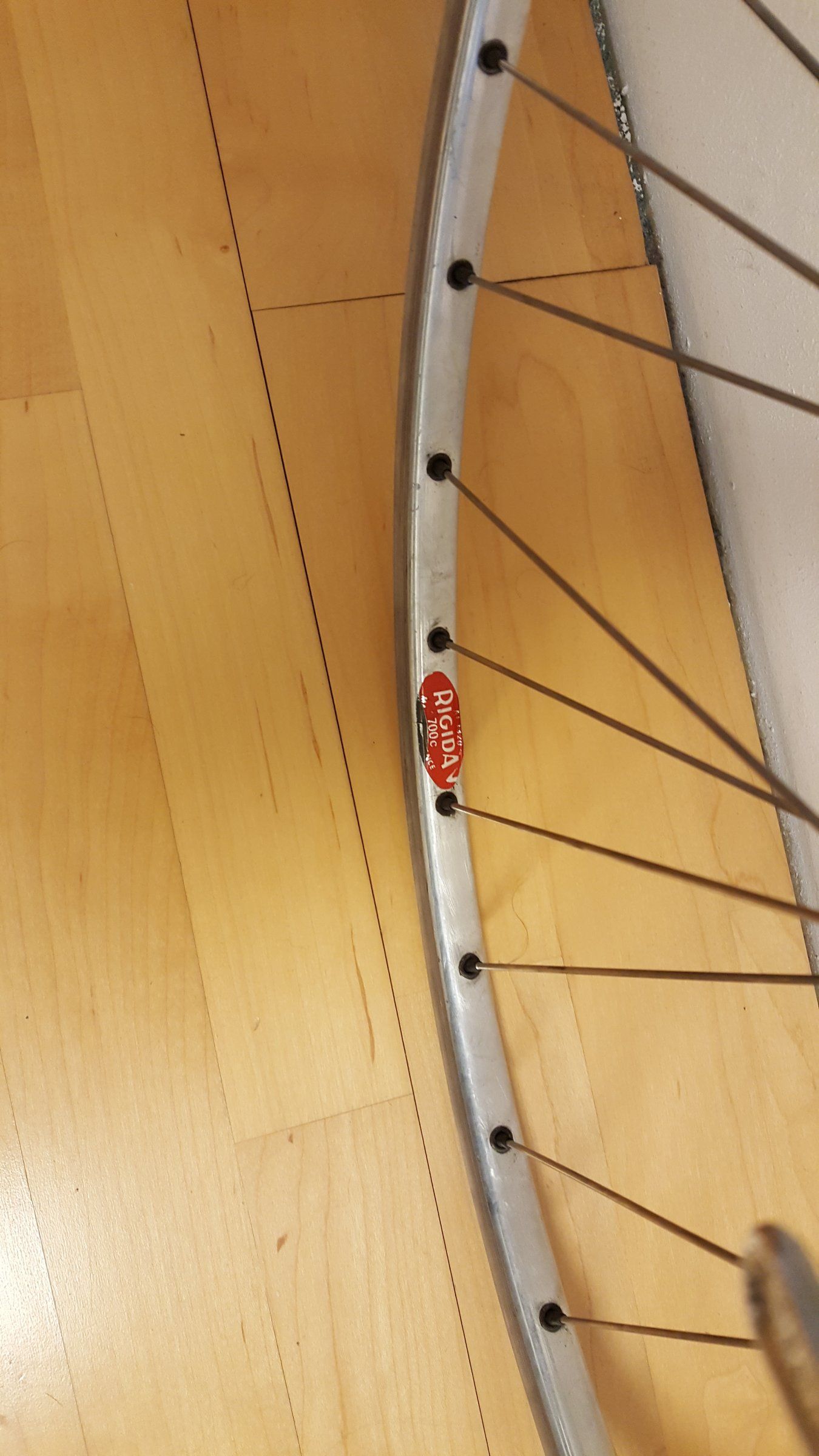 20170204_141237.jpg