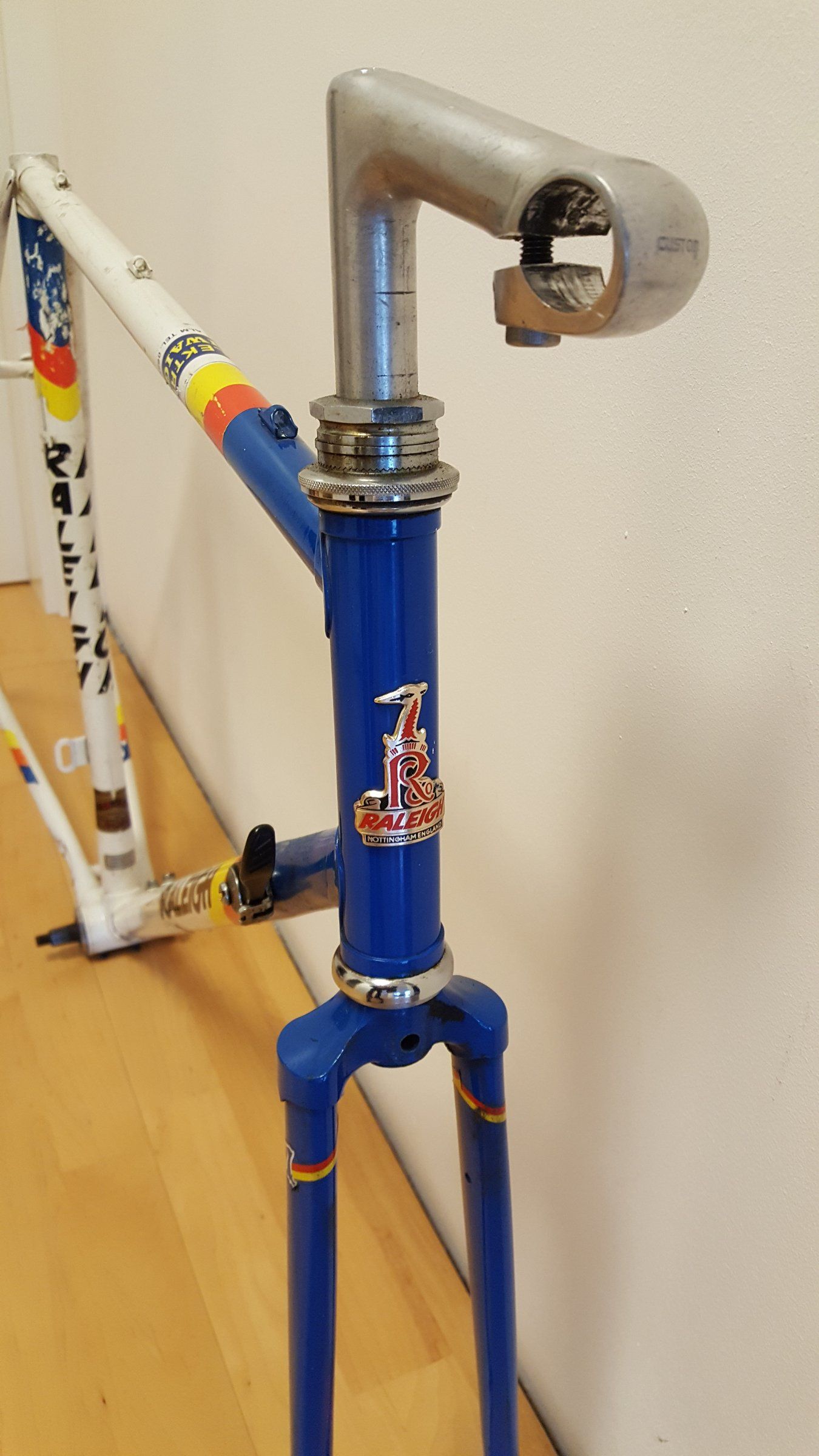 20170228_154436.jpg