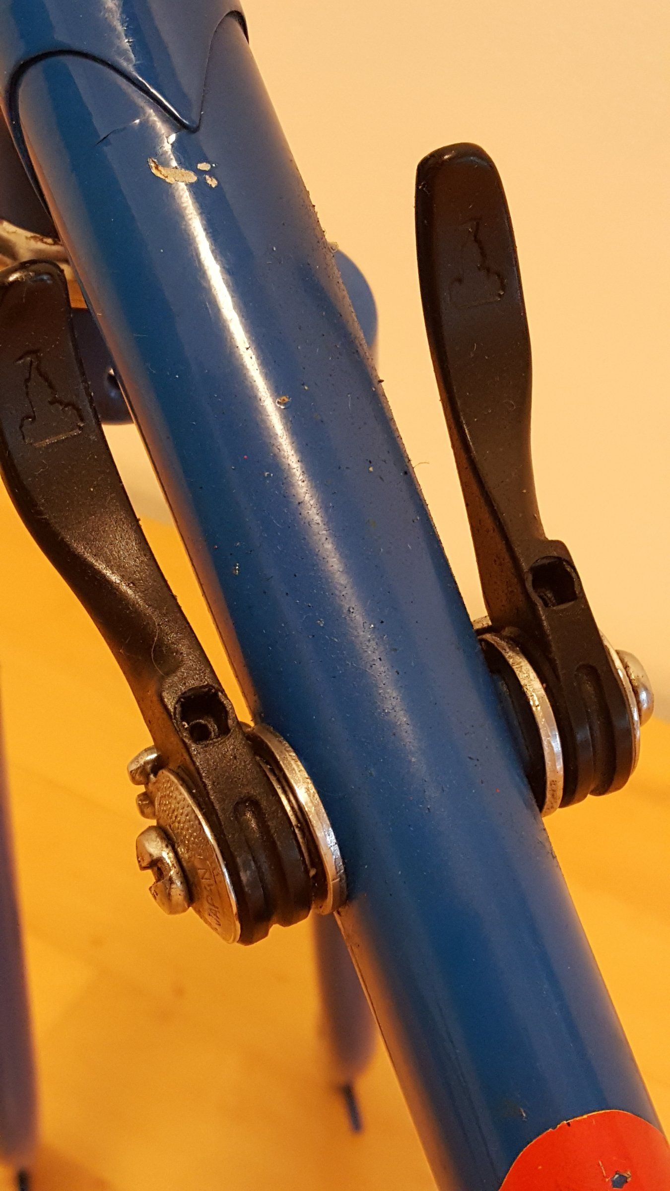 20170228_154555.jpg