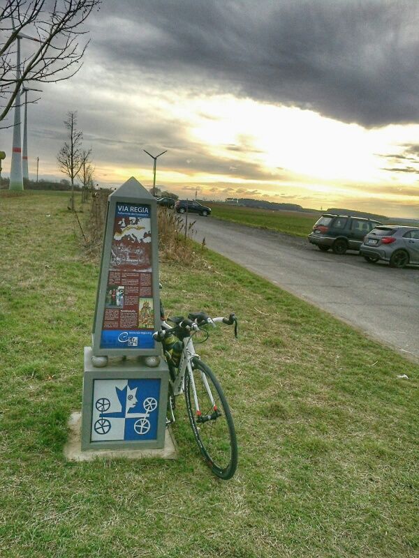 2017030422490100.jpg