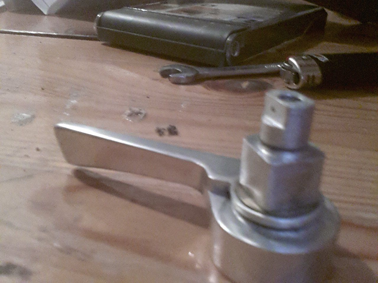 20170306_235359.jpg