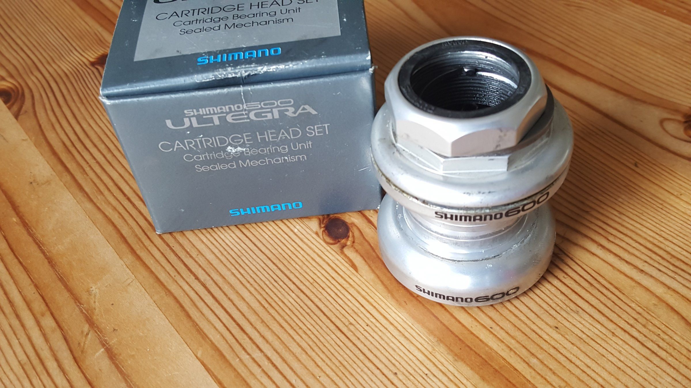 20170316_093727.jpg