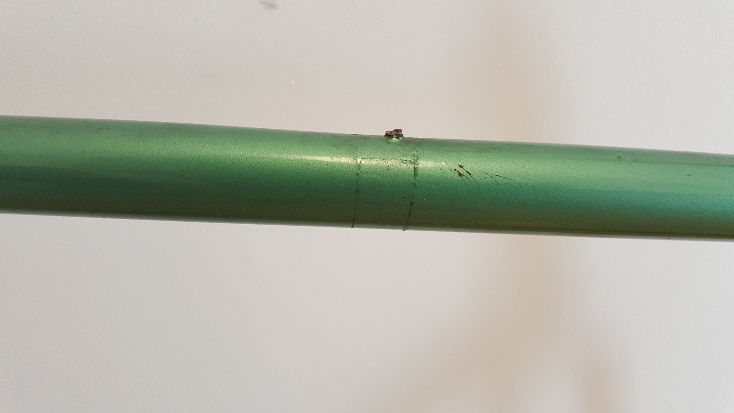 20170316_163711.jpg