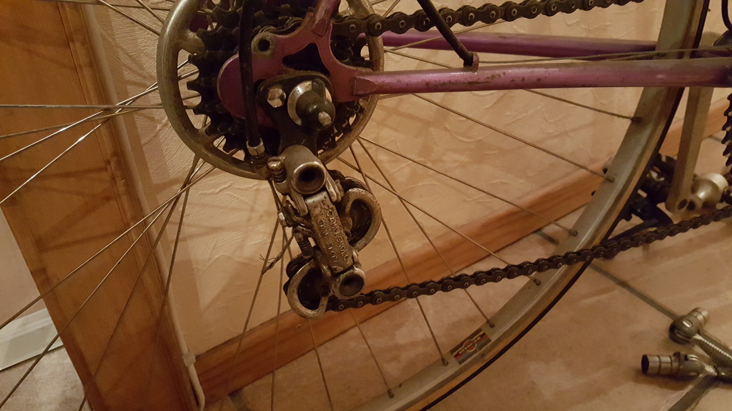 20170320_203435.jpg