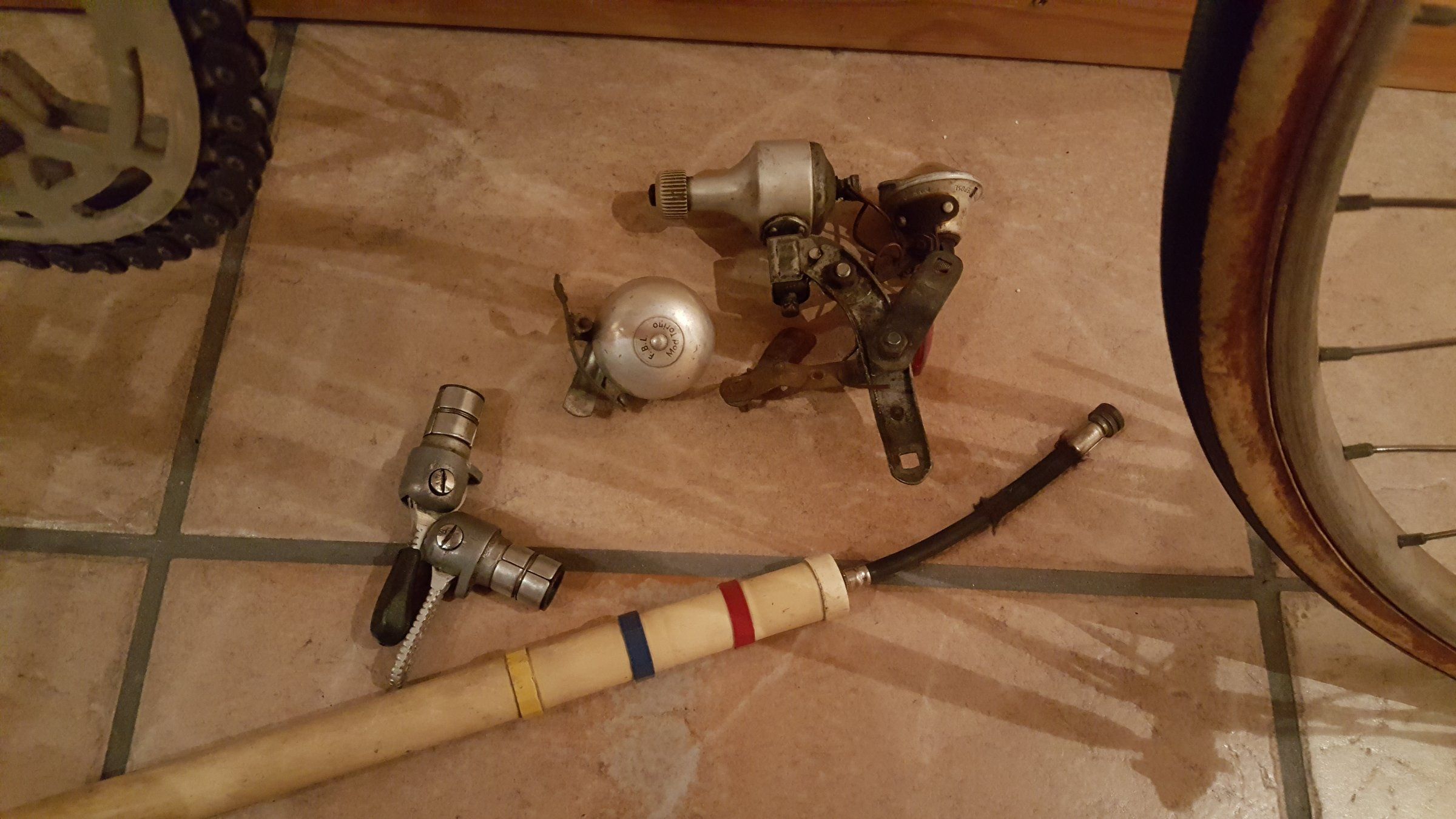 20170320_203521.jpg