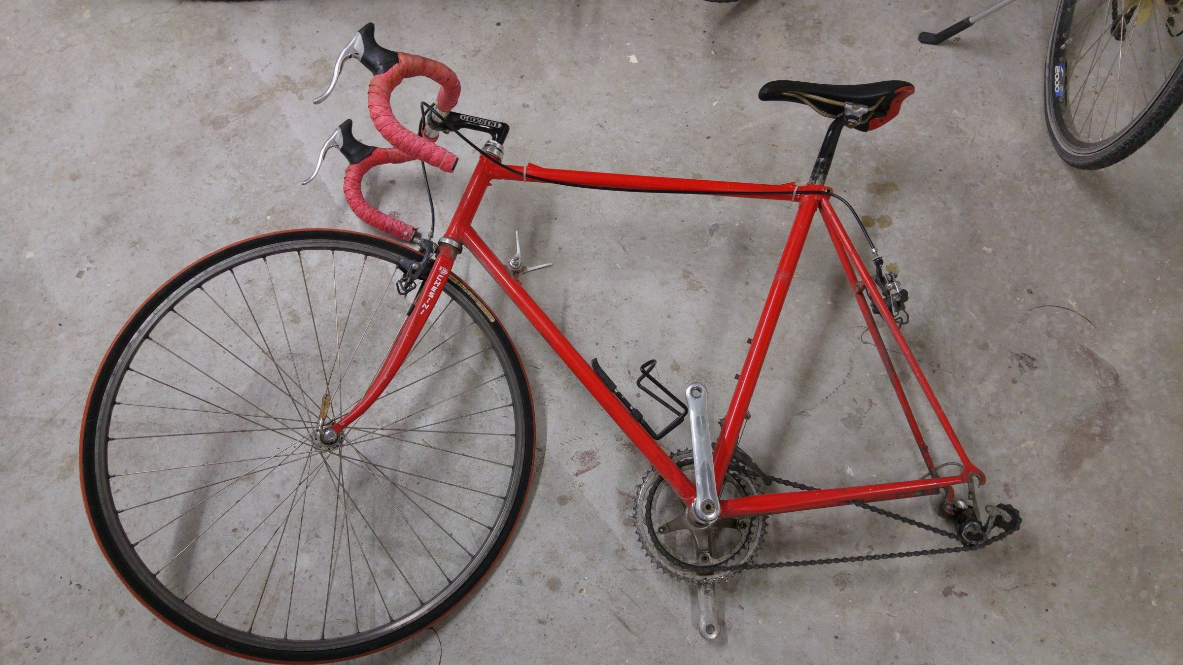 20170321_173809 (1).jpg