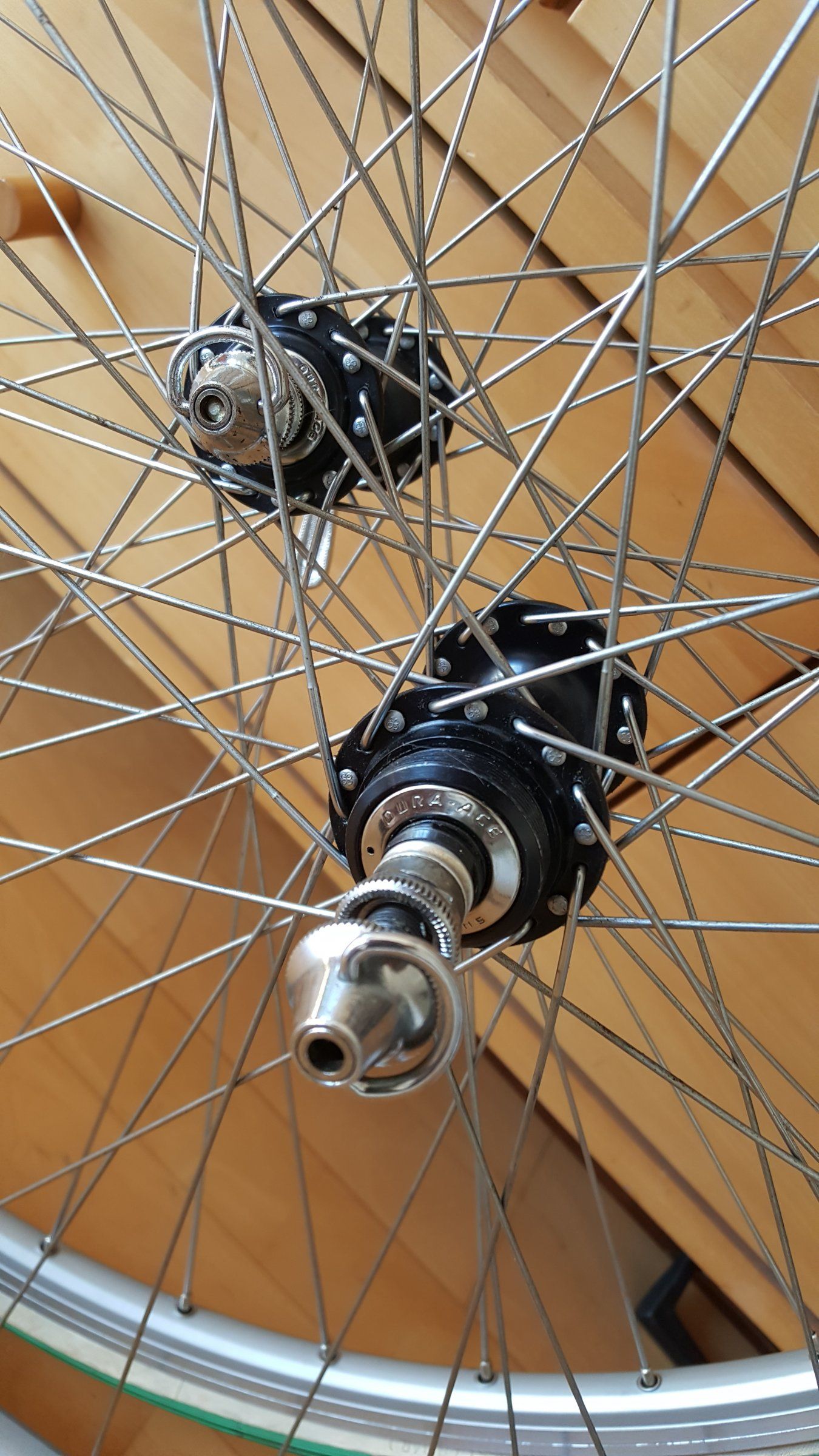 20170328_154031.jpg