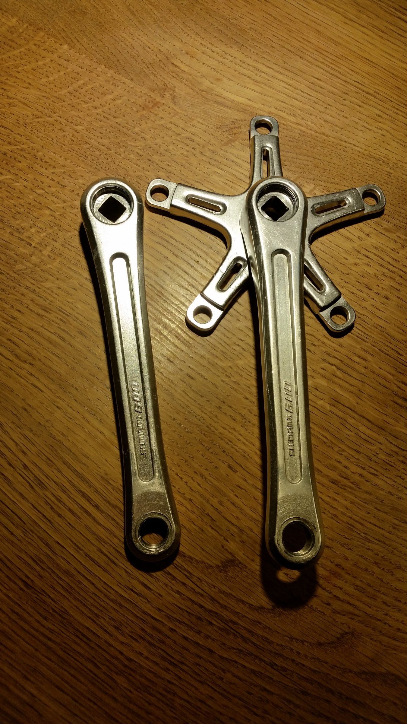 20170330_211633.jpg