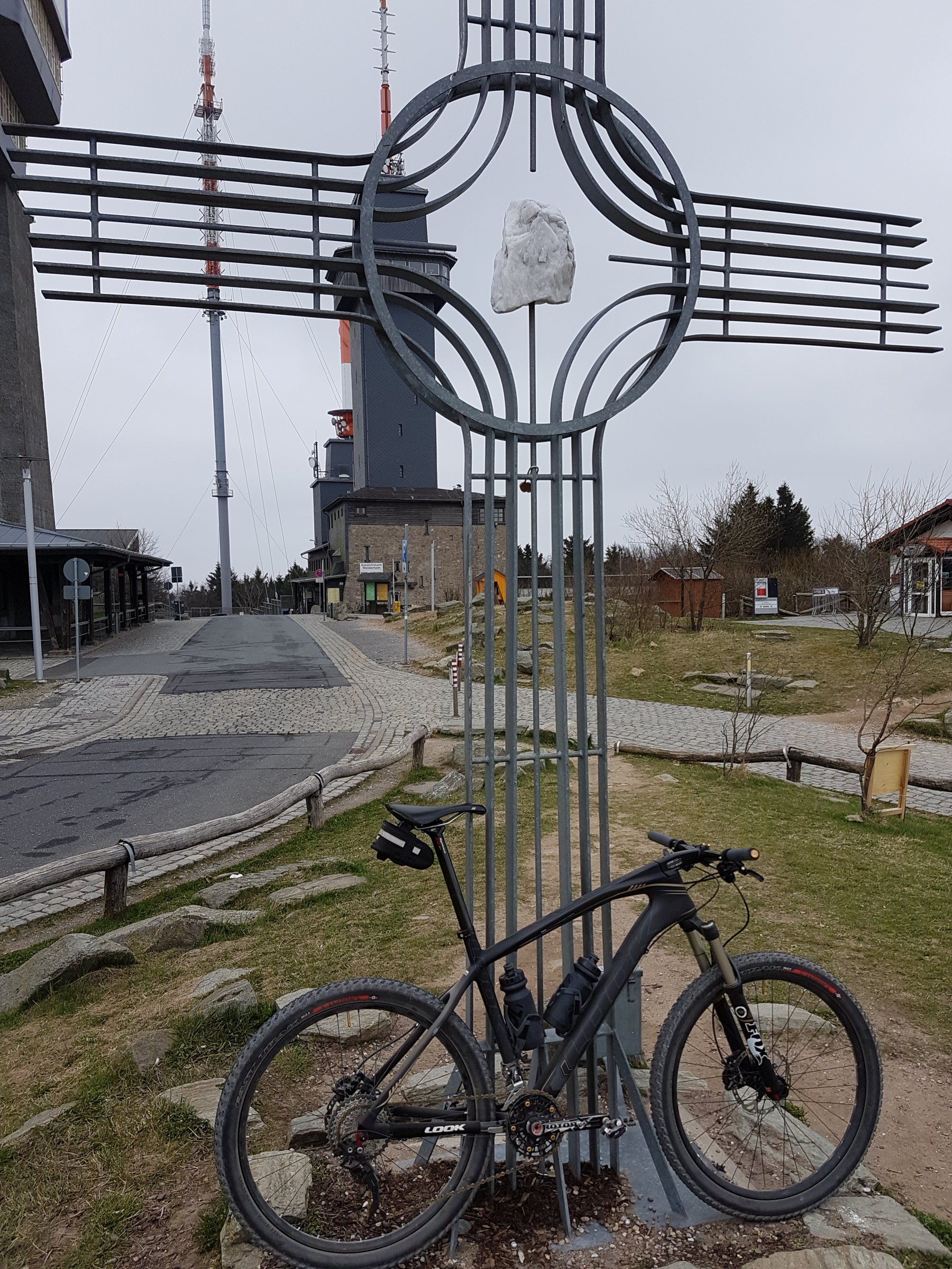 20170408_094557.jpg