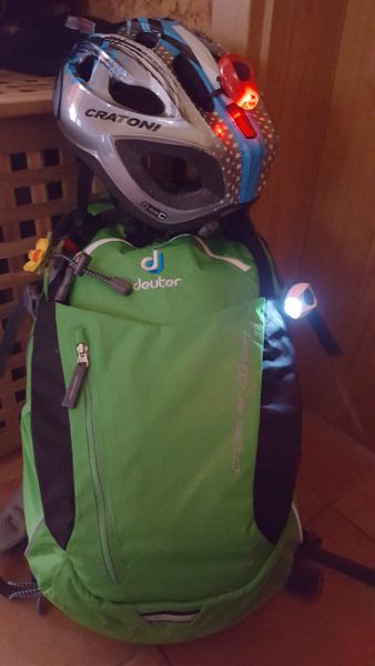 20170411_173509.jpg