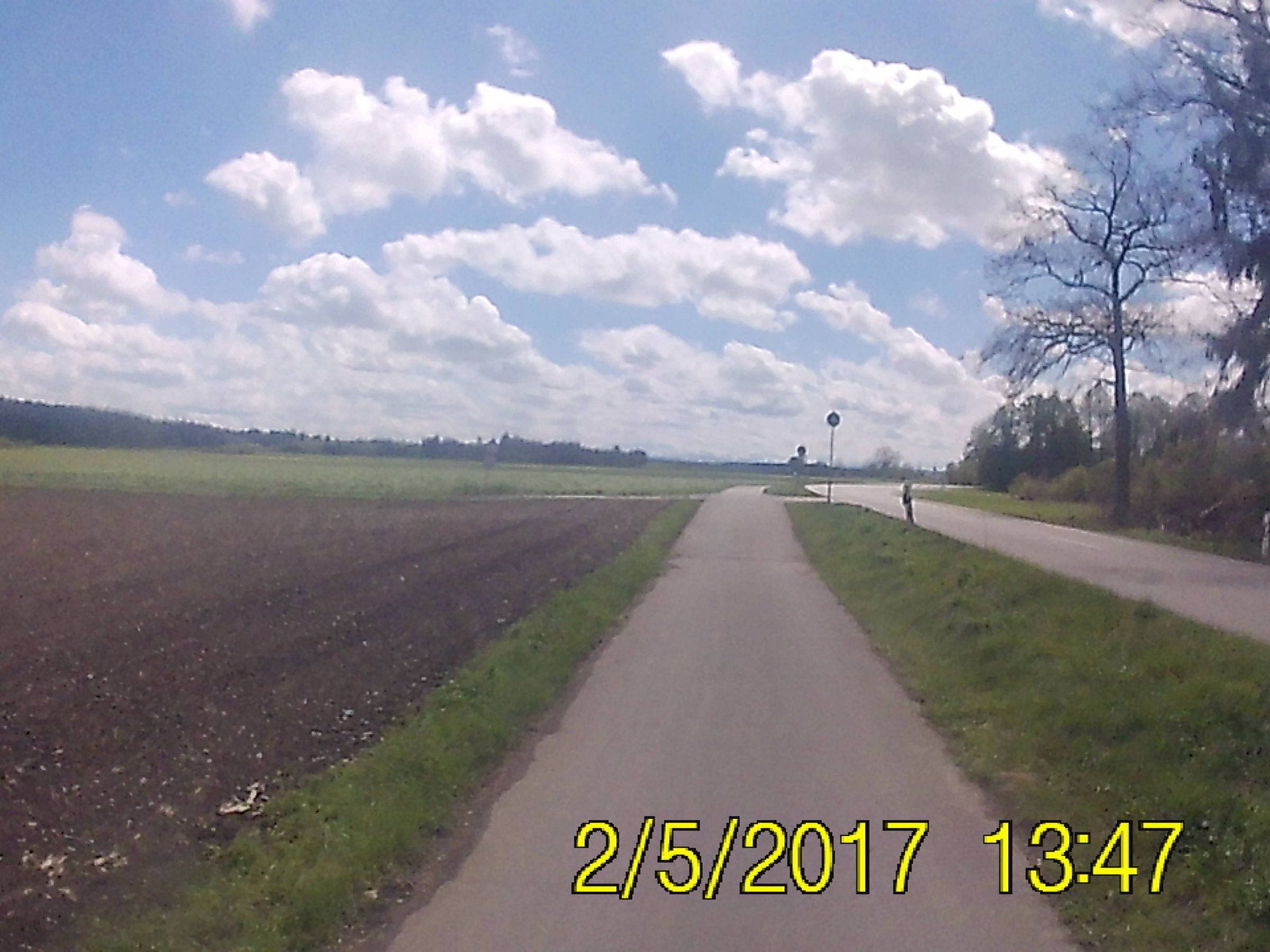 20170502_134759.JPG