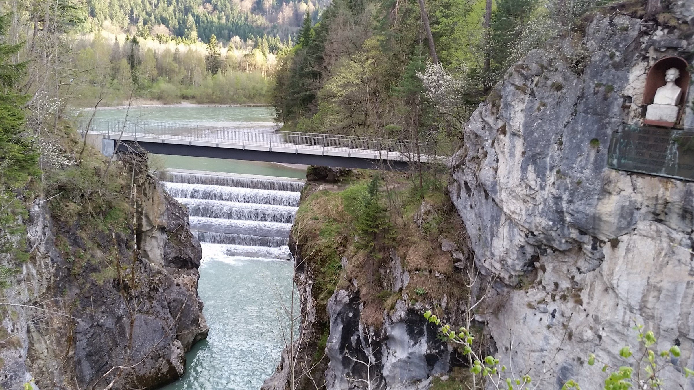 20170502_192300.jpg