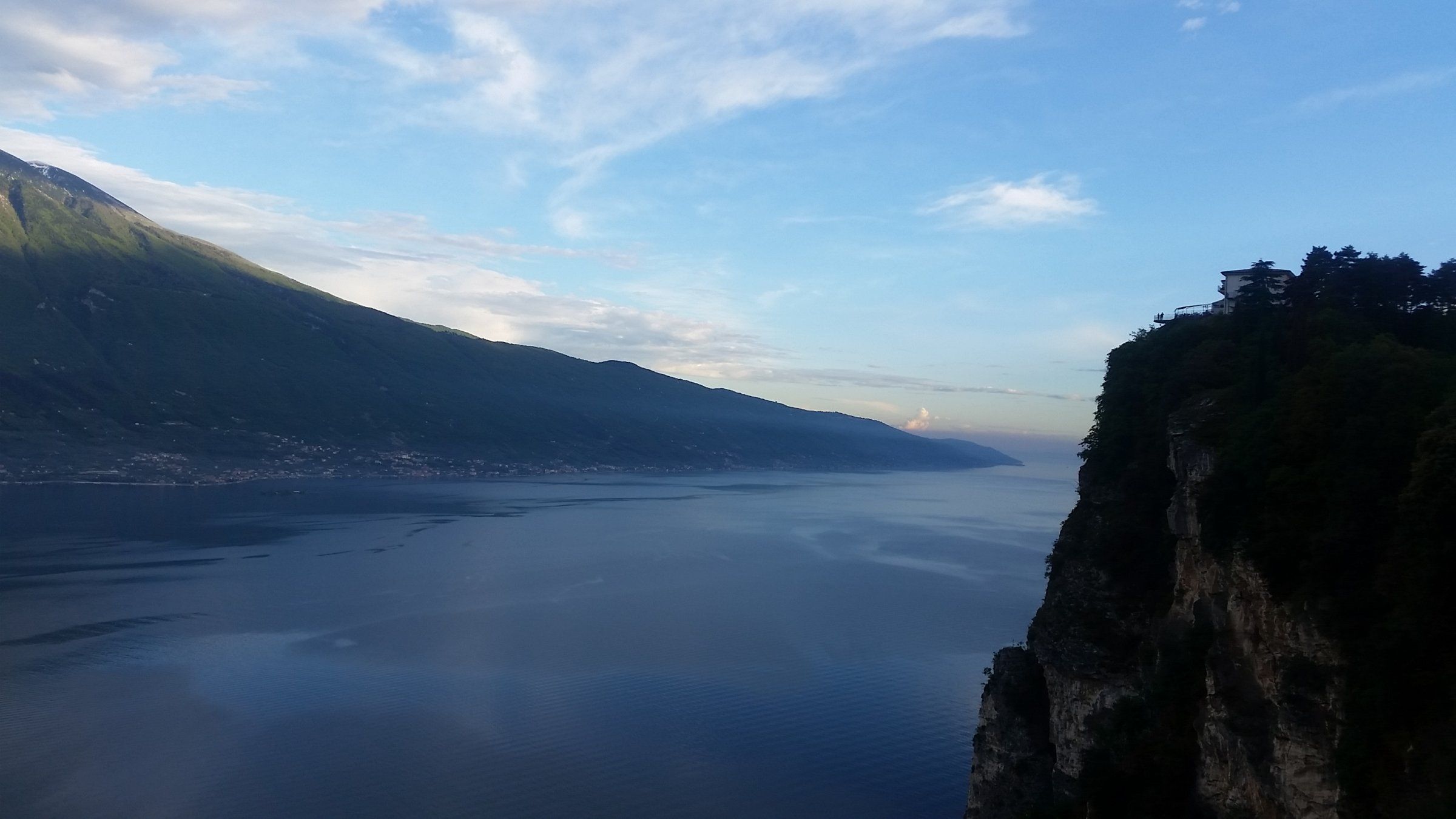20170508_192746.jpg