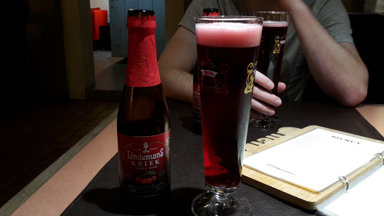20170512_214457.jpg